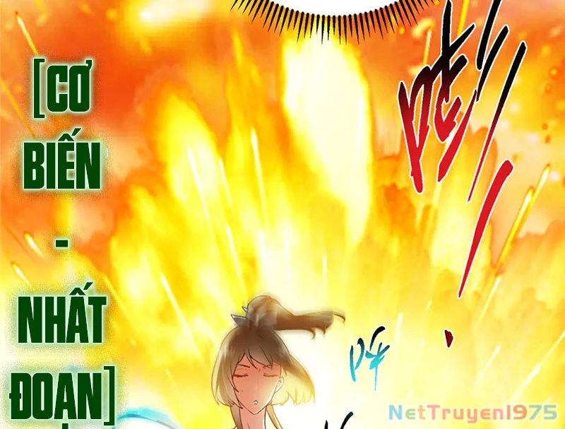Chưởng Môn Khiêm Tốn Chút Chapter 502 - 49