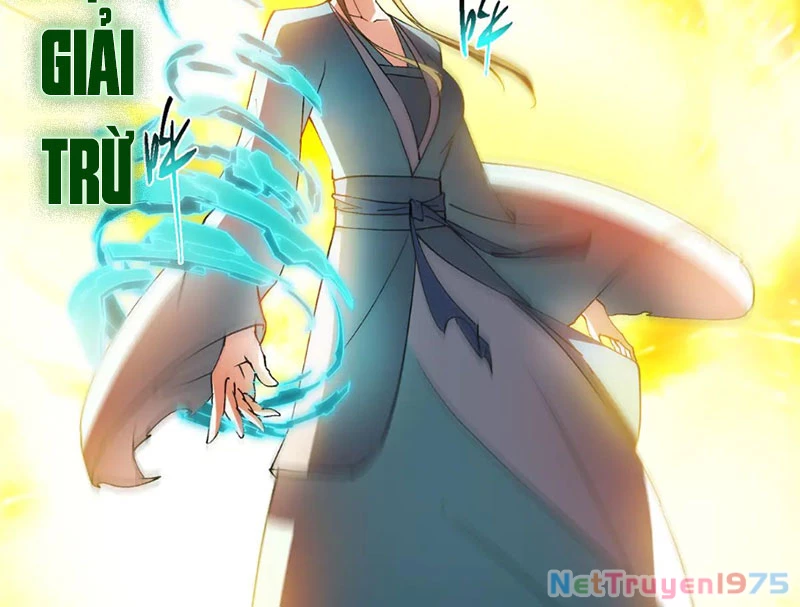 Chưởng Môn Khiêm Tốn Chút Chapter 502 - 50