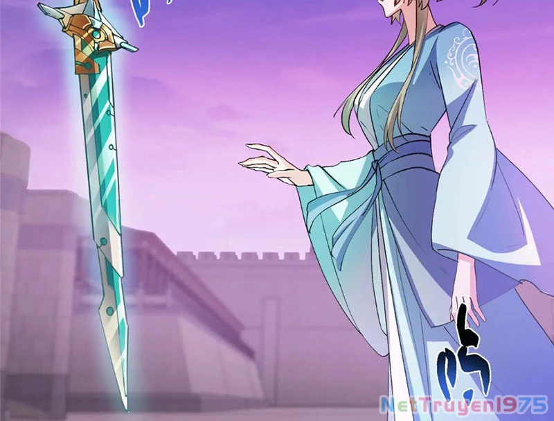Chưởng Môn Khiêm Tốn Chút Chapter 502 - 53