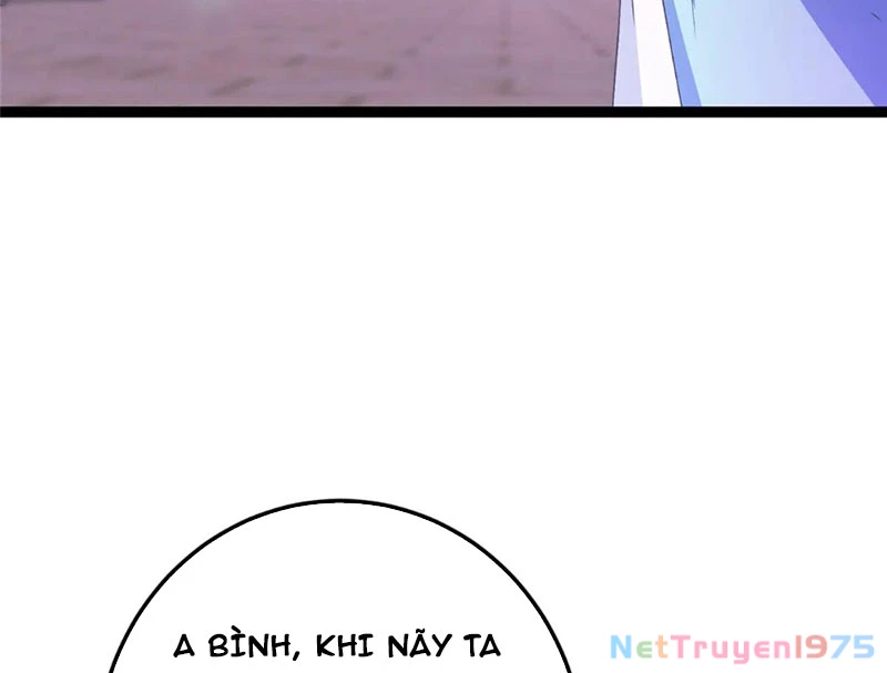 Chưởng Môn Khiêm Tốn Chút Chapter 502 - 54