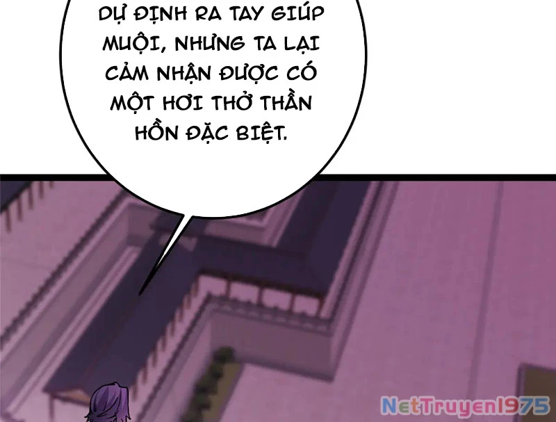 Chưởng Môn Khiêm Tốn Chút Chapter 502 - 55