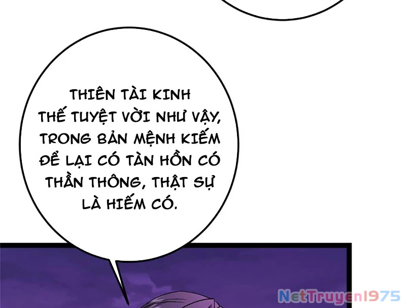 Chưởng Môn Khiêm Tốn Chút Chapter 502 - 61