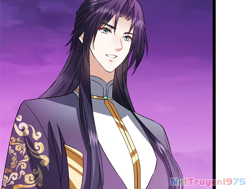Chưởng Môn Khiêm Tốn Chút Chapter 502 - 62