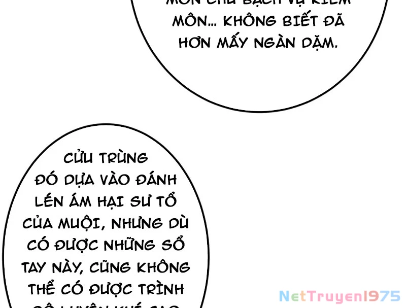 Chưởng Môn Khiêm Tốn Chút Chapter 502 - 64