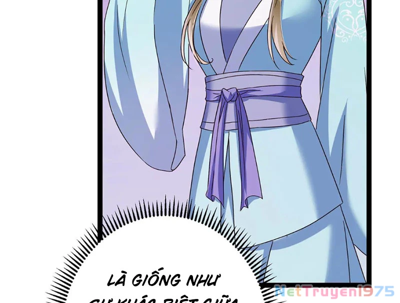 Chưởng Môn Khiêm Tốn Chút Chapter 502 - 69