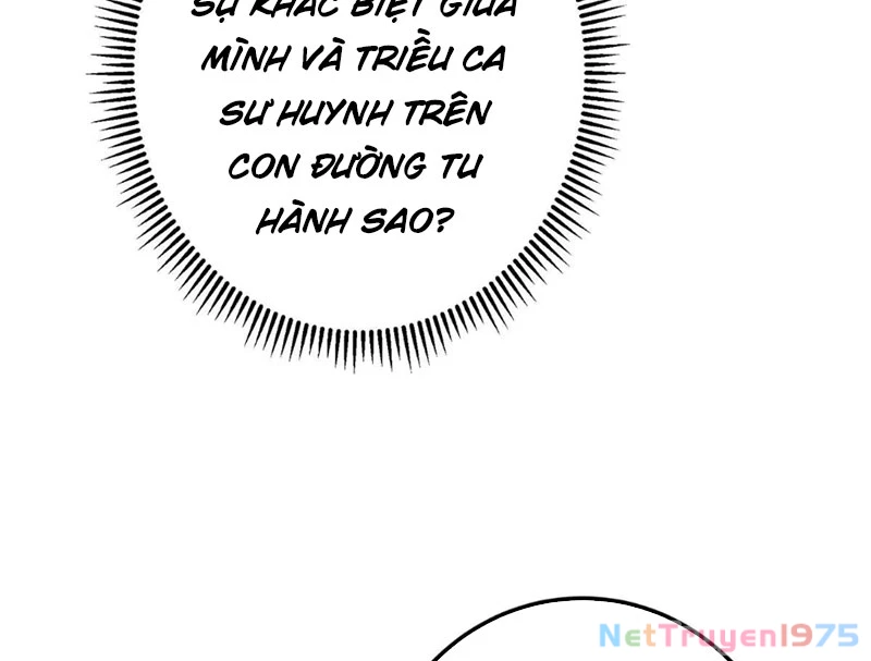 Chưởng Môn Khiêm Tốn Chút Chapter 502 - 70