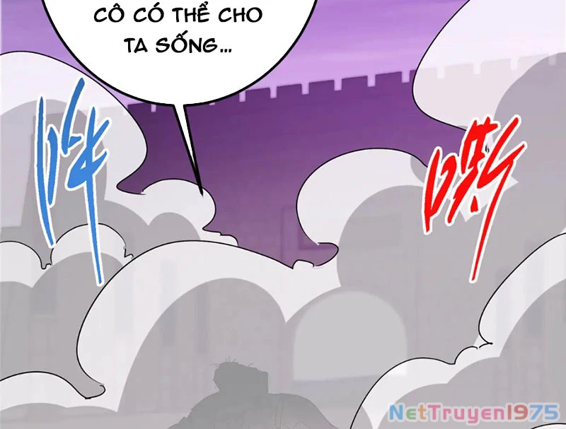 Chưởng Môn Khiêm Tốn Chút Chapter 502 - 72