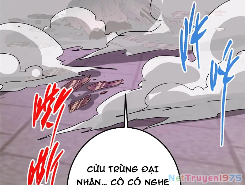 Chưởng Môn Khiêm Tốn Chút Chapter 502 - 73