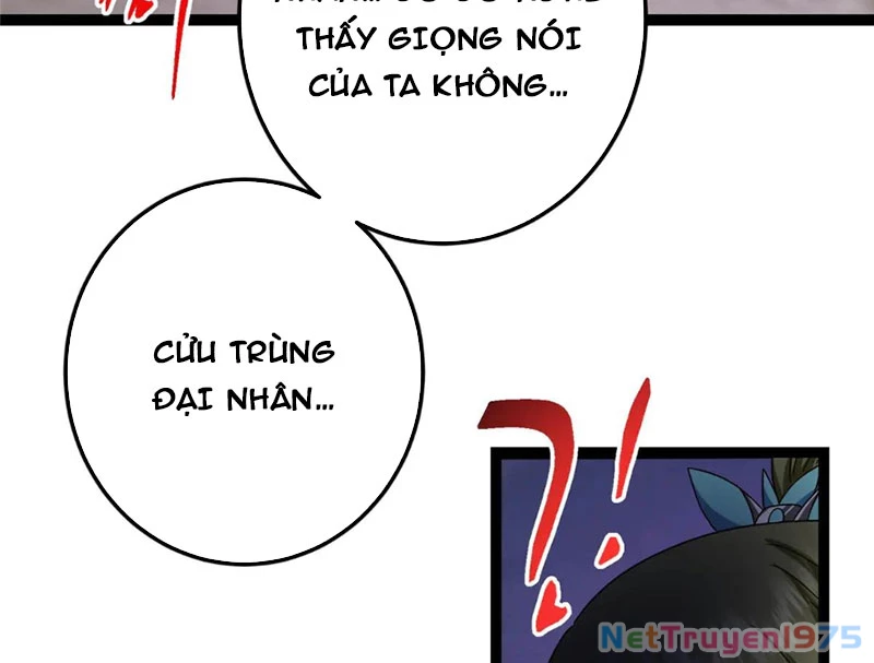 Chưởng Môn Khiêm Tốn Chút Chapter 502 - 74