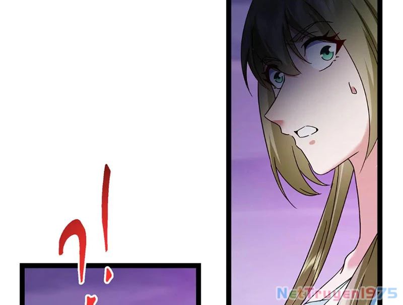 Chưởng Môn Khiêm Tốn Chút Chapter 502 - 75