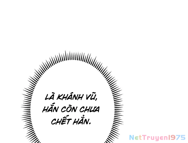 Chưởng Môn Khiêm Tốn Chút Chapter 502 - 78