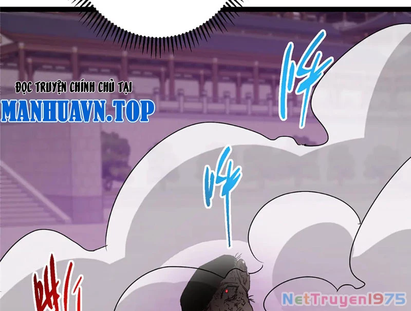 Chưởng Môn Khiêm Tốn Chút Chapter 502 - 79