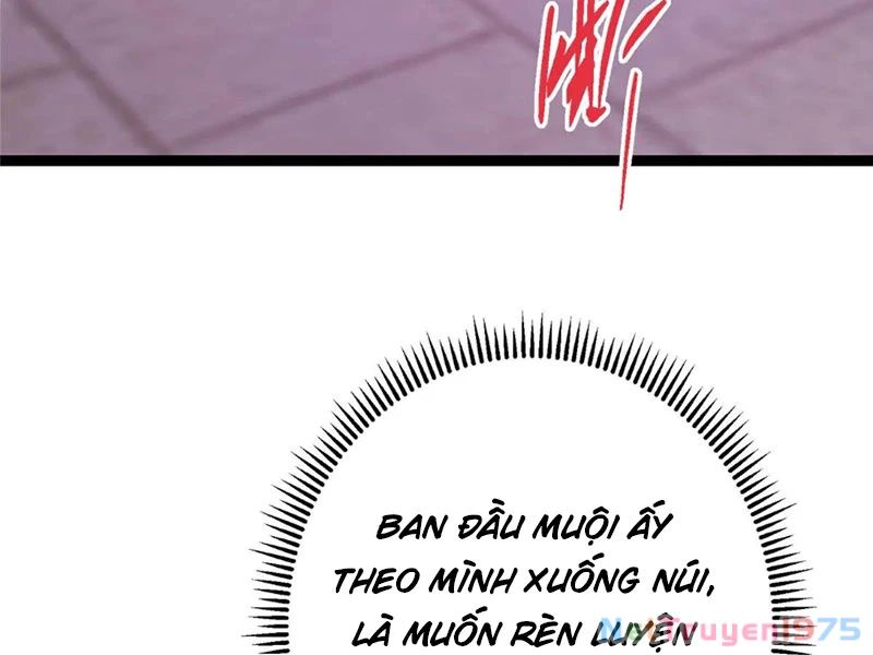 Chưởng Môn Khiêm Tốn Chút Chapter 502 - 81
