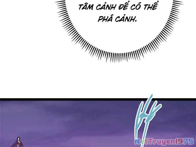 Chưởng Môn Khiêm Tốn Chút Chapter 502 - 82