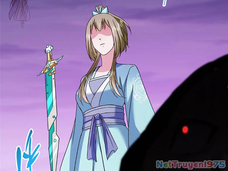 Chưởng Môn Khiêm Tốn Chút Chapter 502 - 83