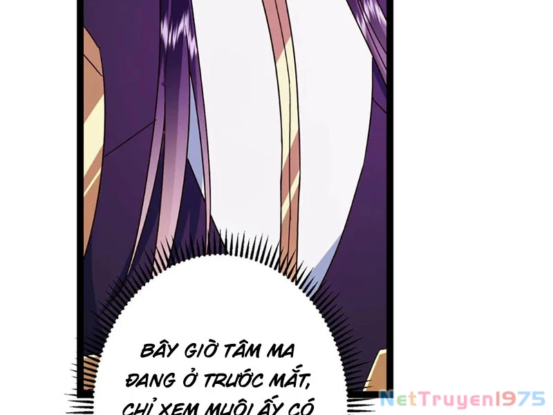Chưởng Môn Khiêm Tốn Chút Chapter 502 - 86