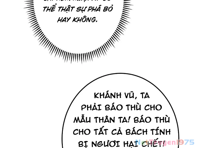 Chưởng Môn Khiêm Tốn Chút Chapter 502 - 87
