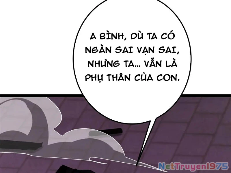 Chưởng Môn Khiêm Tốn Chút Chapter 502 - 91