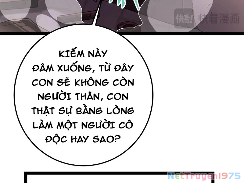 Chưởng Môn Khiêm Tốn Chút Chapter 502 - 93