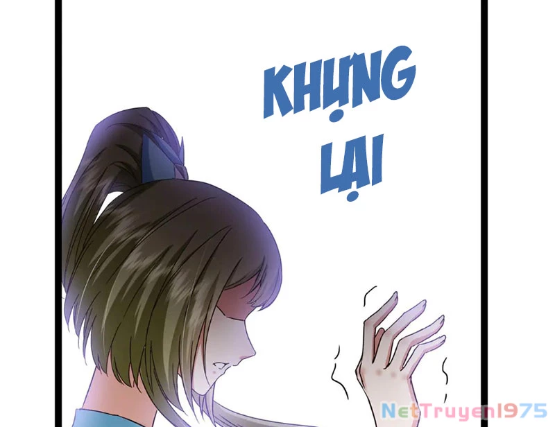 Chưởng Môn Khiêm Tốn Chút Chapter 502 - 94