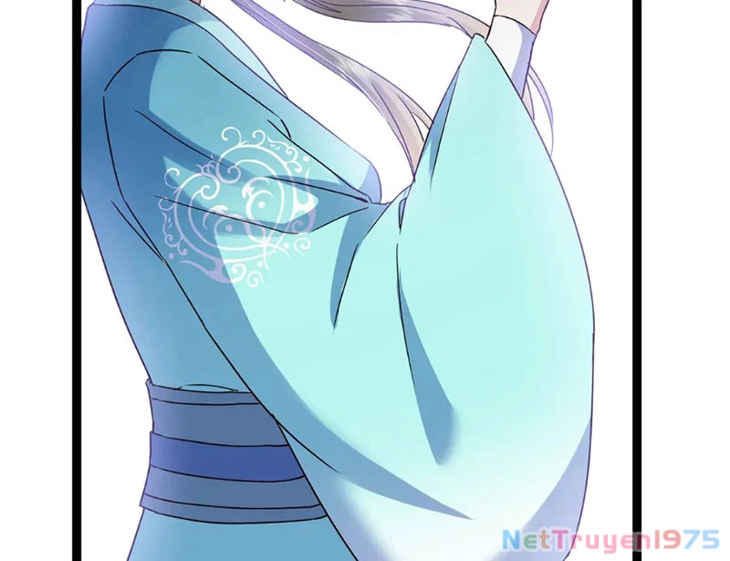 Chưởng Môn Khiêm Tốn Chút Chapter 502 - 95