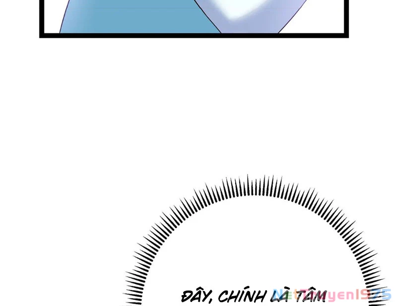 Chưởng Môn Khiêm Tốn Chút Chapter 502 - 96