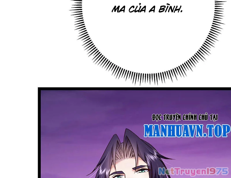 Chưởng Môn Khiêm Tốn Chút Chapter 502 - 97