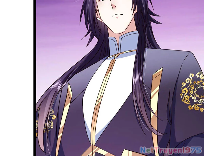 Chưởng Môn Khiêm Tốn Chút Chapter 502 - 98