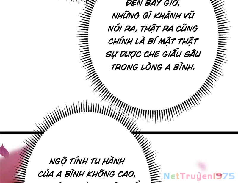 Chưởng Môn Khiêm Tốn Chút Chapter 502 - 100