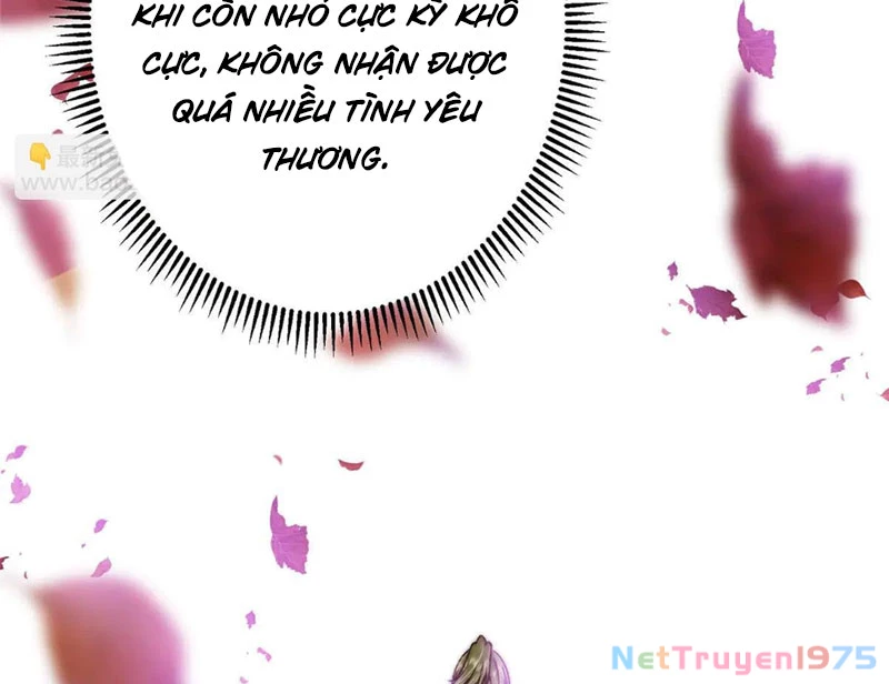 Chưởng Môn Khiêm Tốn Chút Chapter 502 - 101