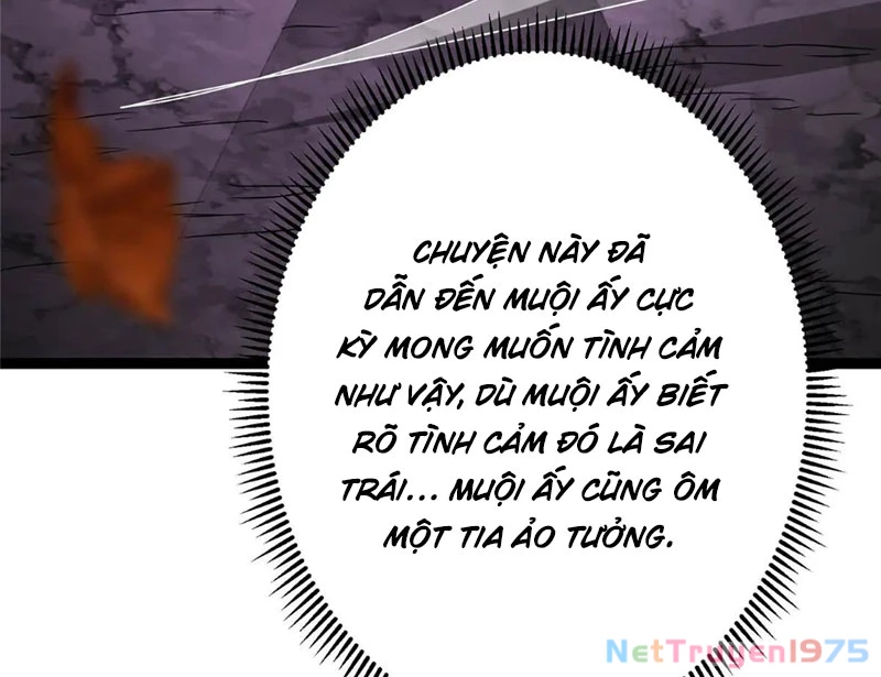Chưởng Môn Khiêm Tốn Chút Chapter 502 - 103