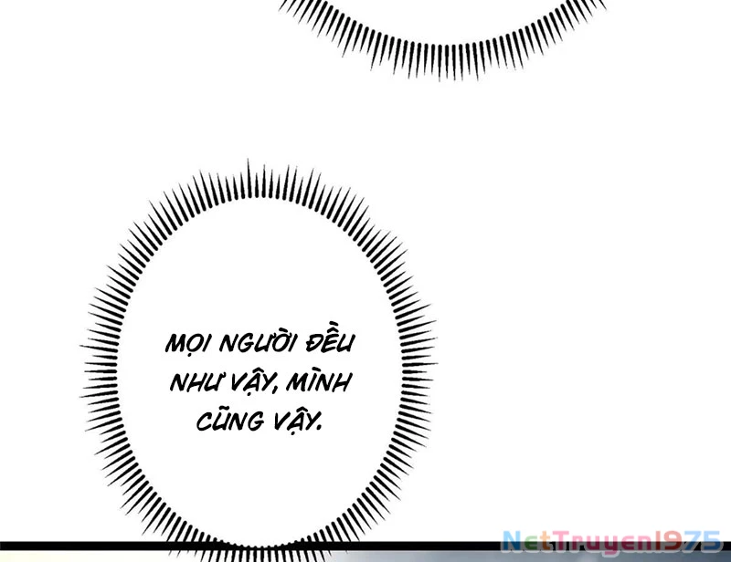 Chưởng Môn Khiêm Tốn Chút Chapter 502 - 104