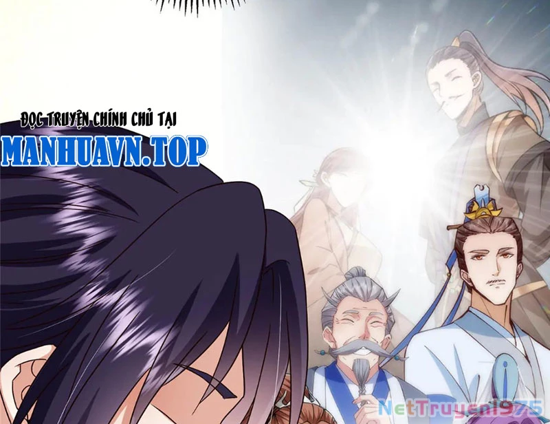 Chưởng Môn Khiêm Tốn Chút Chapter 502 - 105