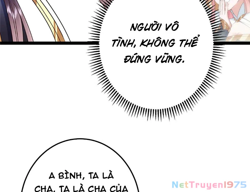 Chưởng Môn Khiêm Tốn Chút Chapter 502 - 107