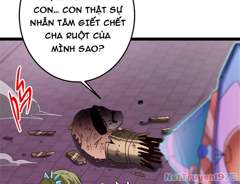 Chưởng Môn Khiêm Tốn Chút Chapter 502 - 108