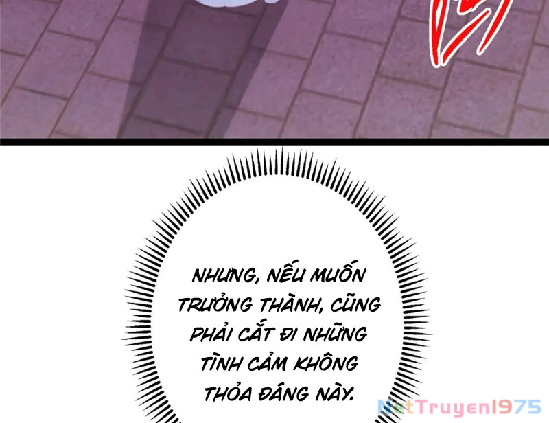 Chưởng Môn Khiêm Tốn Chút Chapter 502 - 110