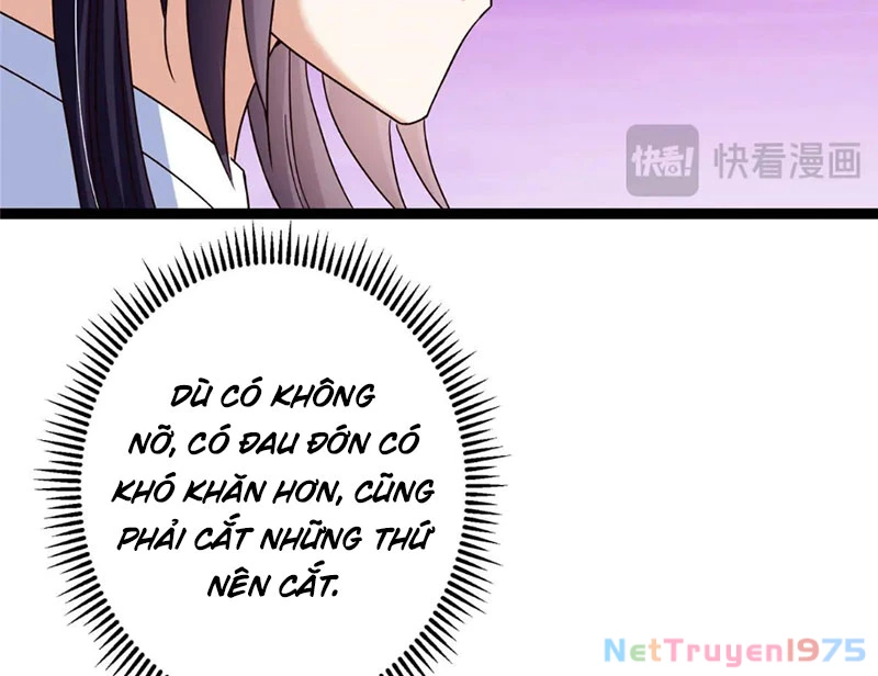 Chưởng Môn Khiêm Tốn Chút Chapter 502 - 112