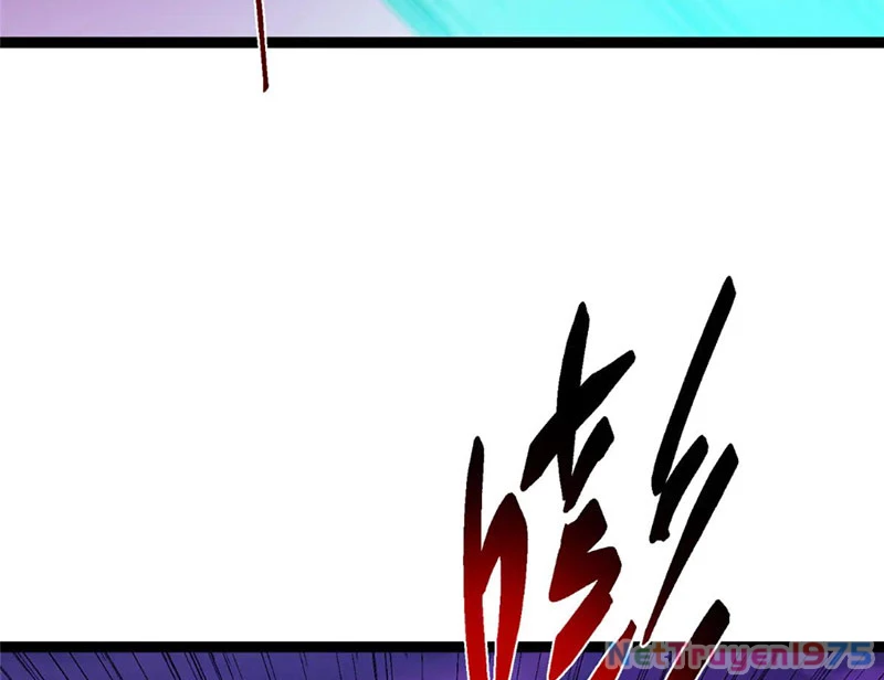 Chưởng Môn Khiêm Tốn Chút Chapter 502 - 115