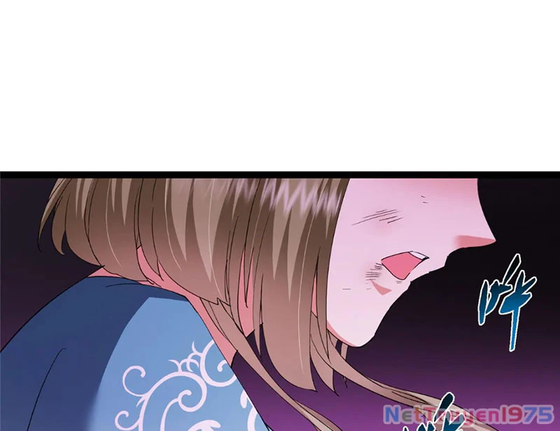 Chưởng Môn Khiêm Tốn Chút Chapter 502 - 118
