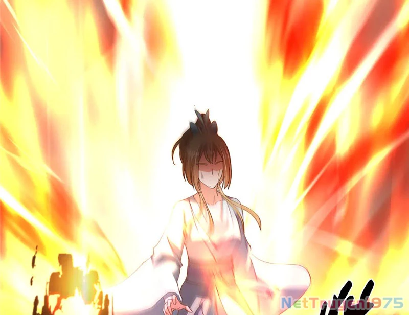 Chưởng Môn Khiêm Tốn Chút Chapter 502 - 121