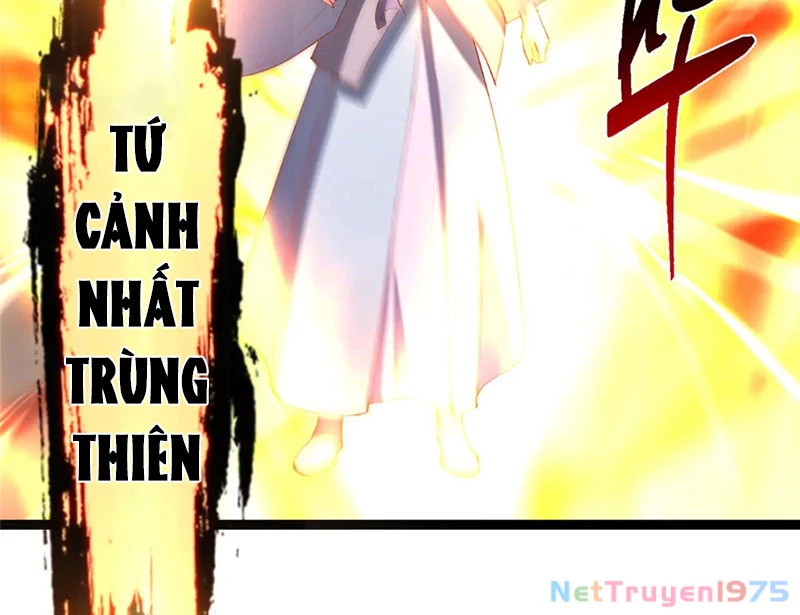 Chưởng Môn Khiêm Tốn Chút Chapter 502 - 122