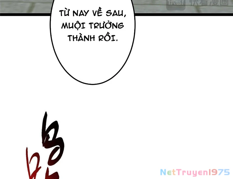 Chưởng Môn Khiêm Tốn Chút Chapter 502 - 128