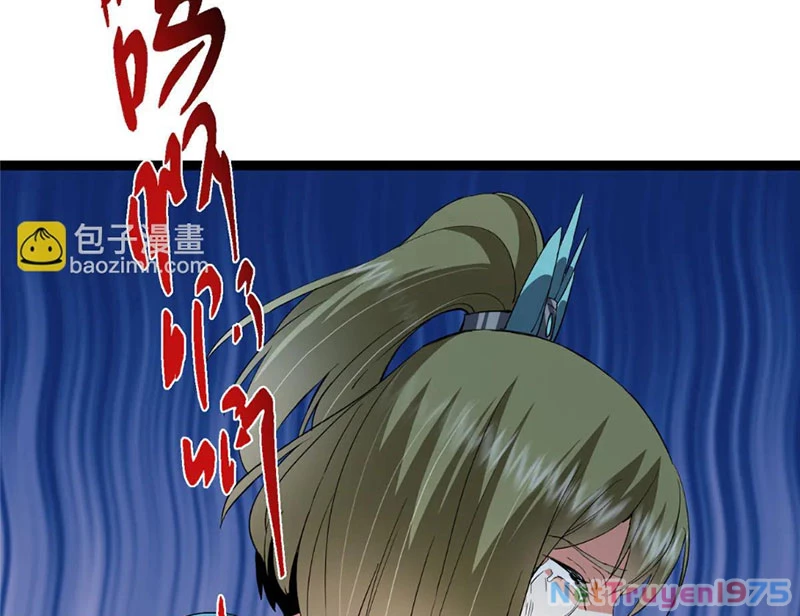 Chưởng Môn Khiêm Tốn Chút Chapter 502 - 129