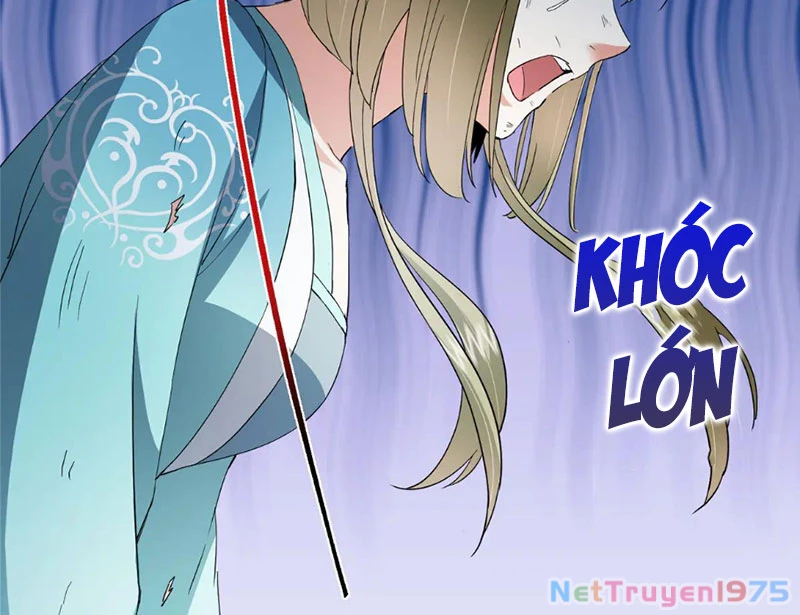 Chưởng Môn Khiêm Tốn Chút Chapter 502 - 130