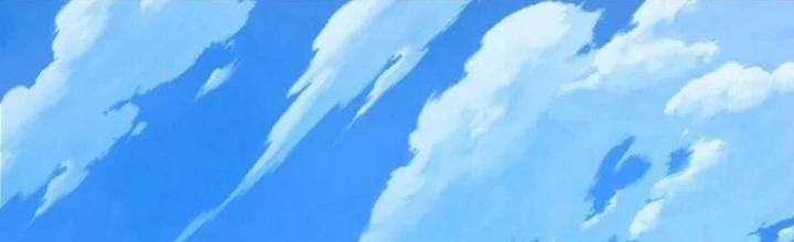 Cây Xẻng Xúc Được Mọi Thứ Chapter 9 - 2