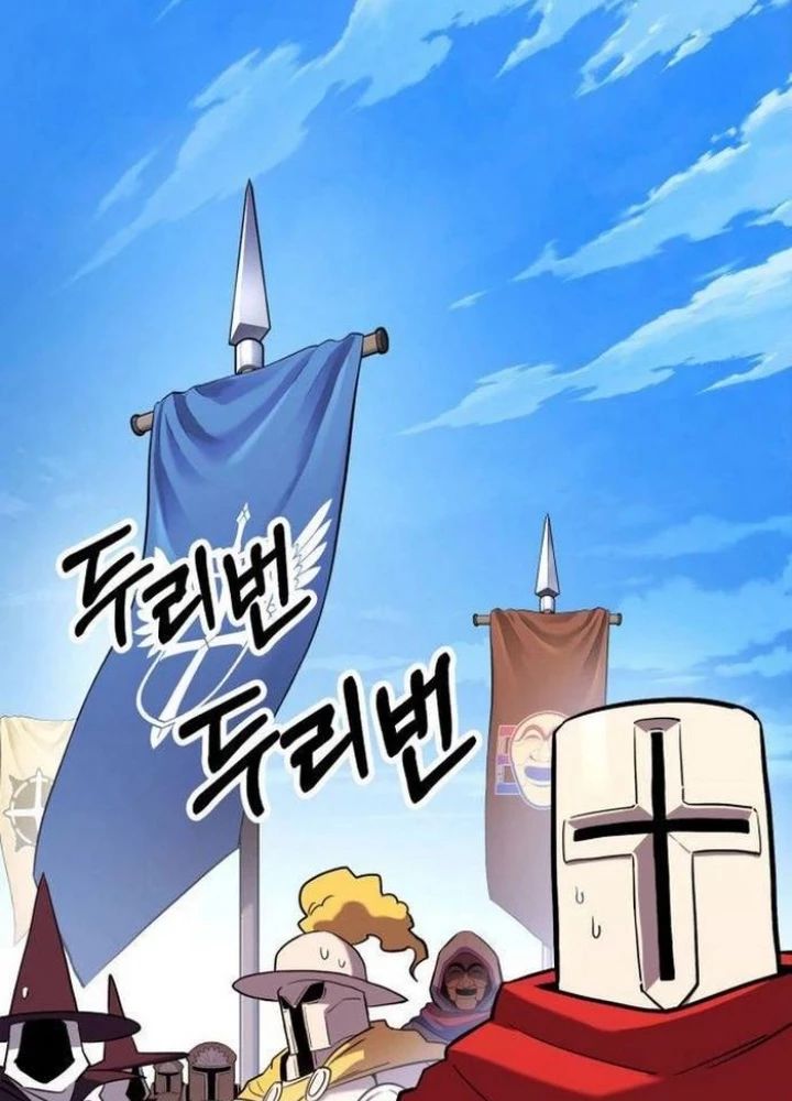 Cây Xẻng Xúc Được Mọi Thứ Chapter 9 - 3