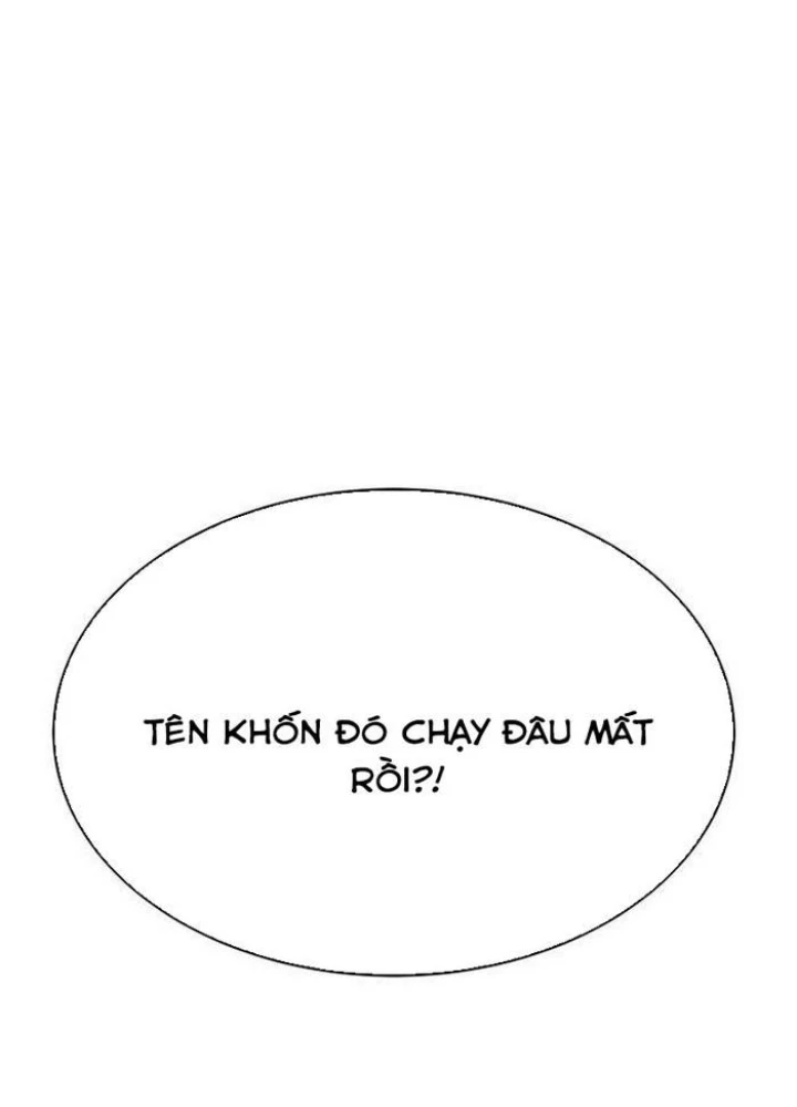 Cây Xẻng Xúc Được Mọi Thứ Chapter 9 - 5