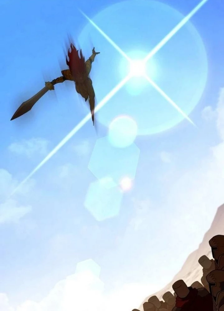 Cây Xẻng Xúc Được Mọi Thứ Chapter 9 - 7