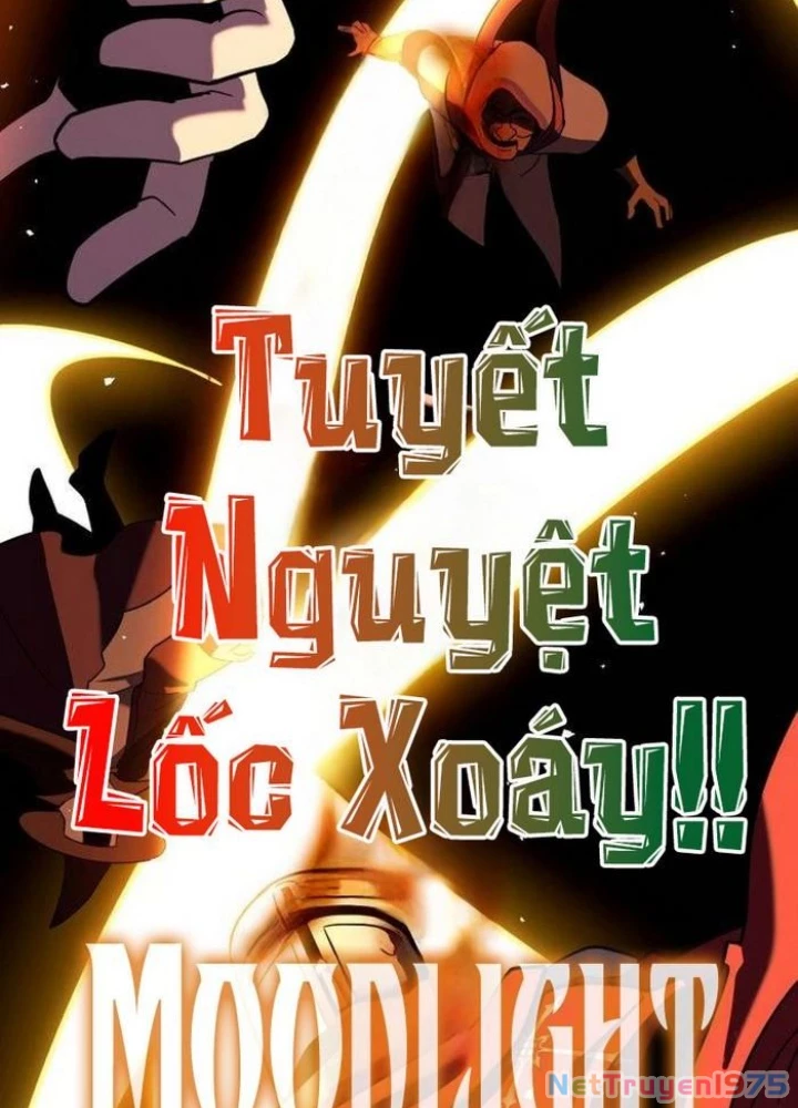 Cây Xẻng Xúc Được Mọi Thứ Chapter 9 - 13