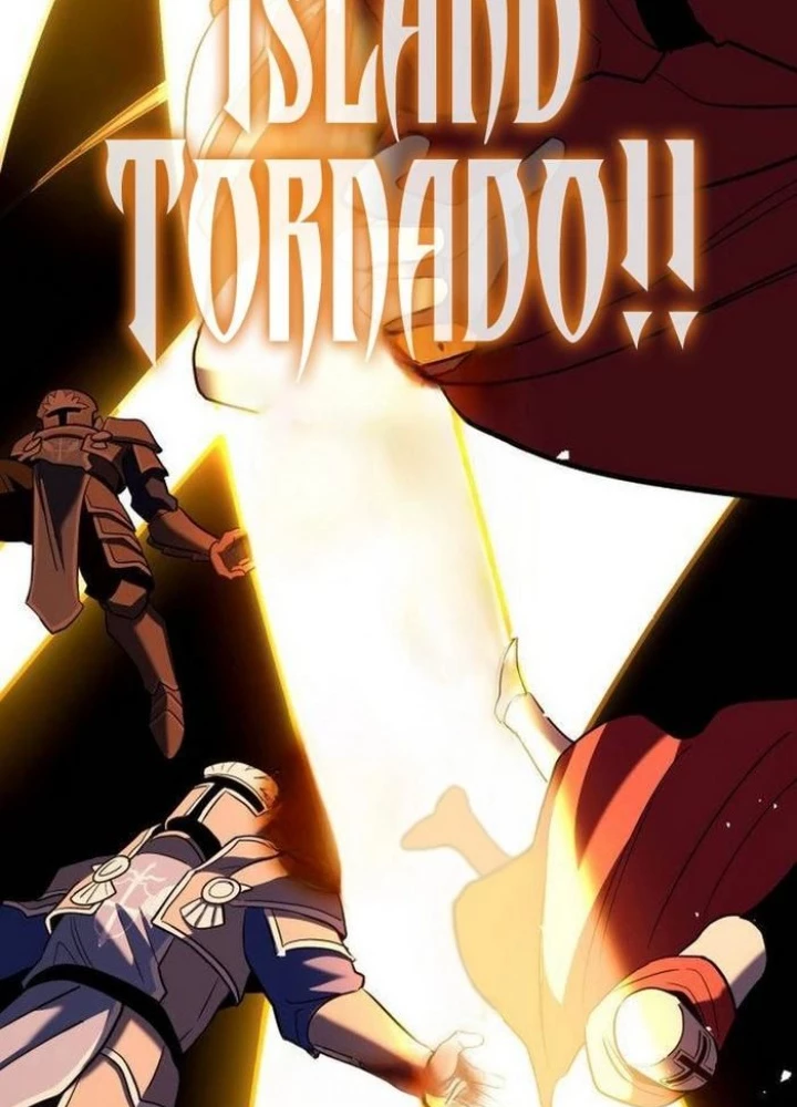 Cây Xẻng Xúc Được Mọi Thứ Chapter 9 - 15